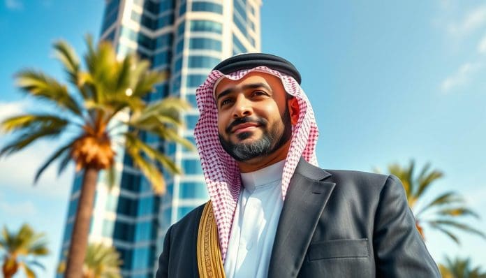 سليمان بن عبد العزيز الراجحي