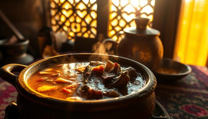 سوبيا حجازية