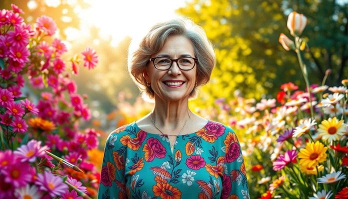 صفات شخصية حاملة اسم جودي