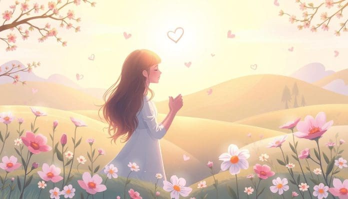 عبارات الأخت