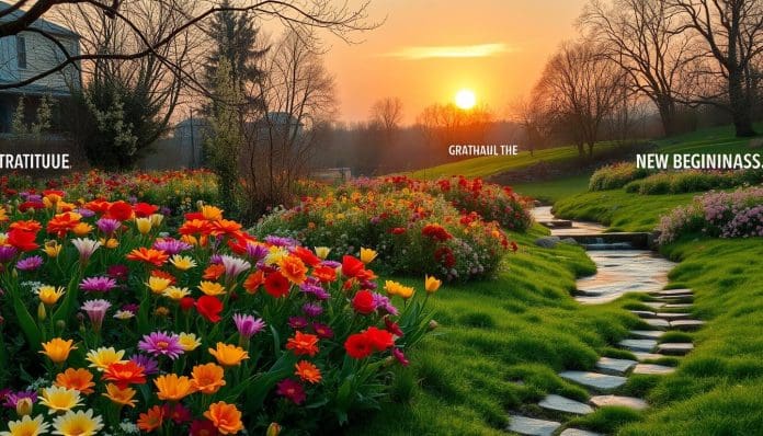 عبارات الشكر والتقدير