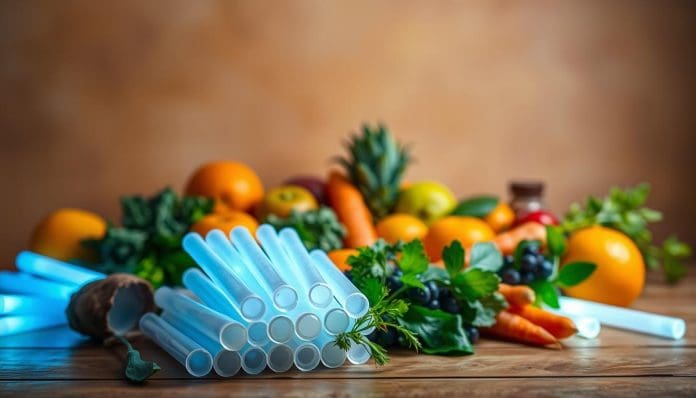 فوائد الجلو