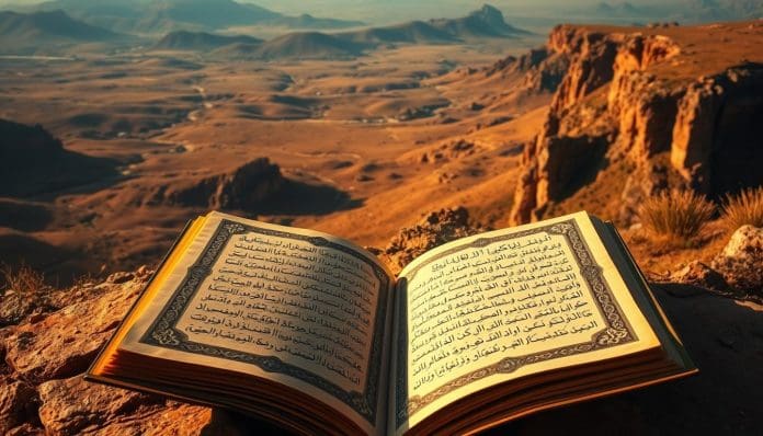 قصيدة سعد بن جدلان