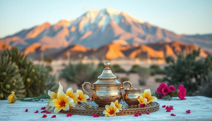 قصيدة مدح عن العم