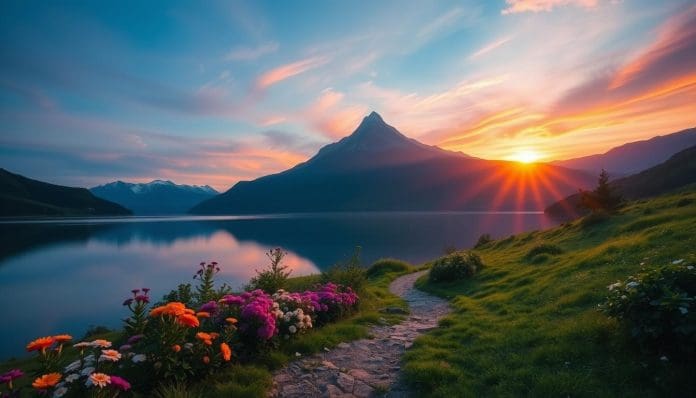 كلام ايجابي محفز