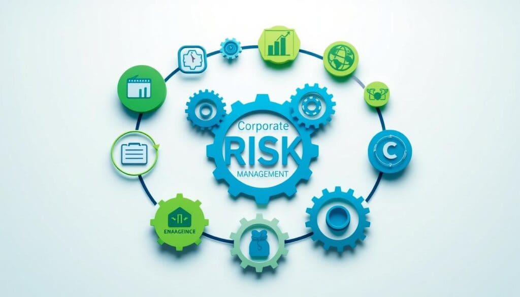 مراجعة الاستراتيجيات