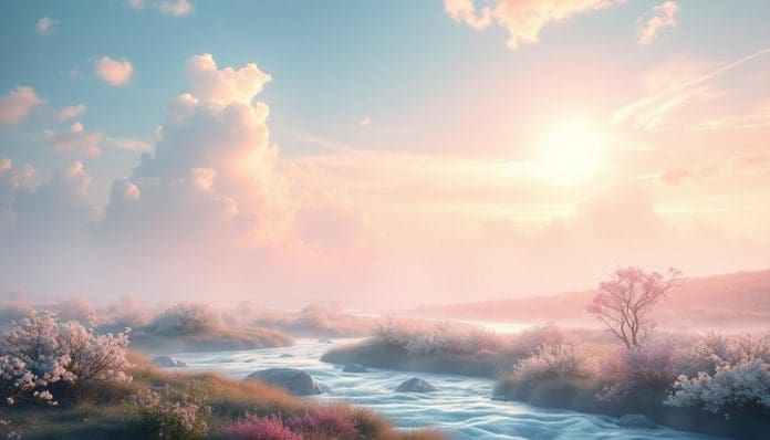 معنى اسم إكرام