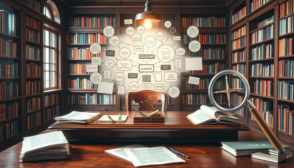 ممارسات صياغة أسئلة البحث الجيدة ممارسات صياغة أسئلة البحث الجيدة