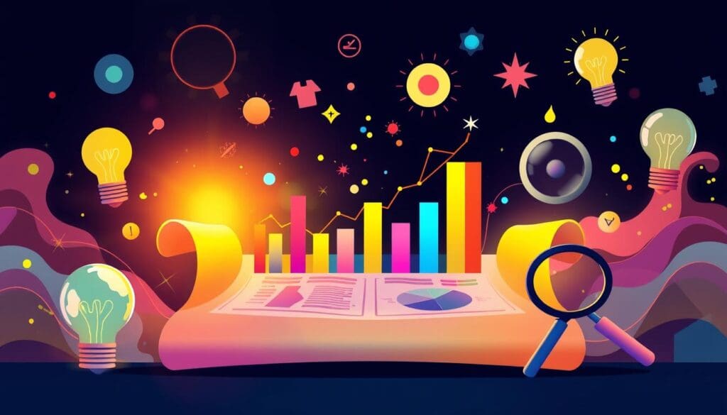 نتائج البحث نتائج البحث