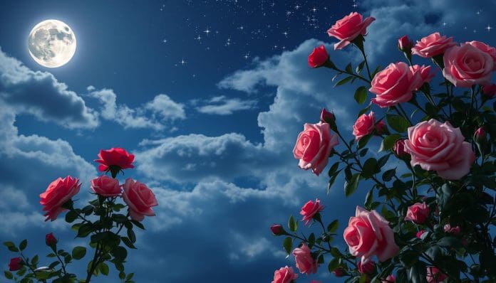 أجمل كلام للحبيب