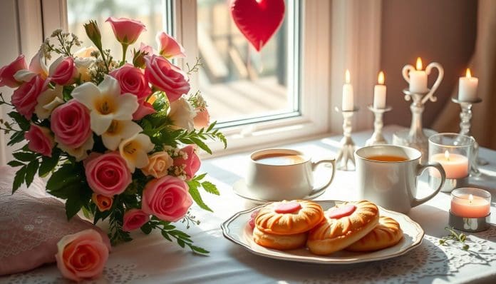 أجمل ما يقال للحبيبة في الصباح