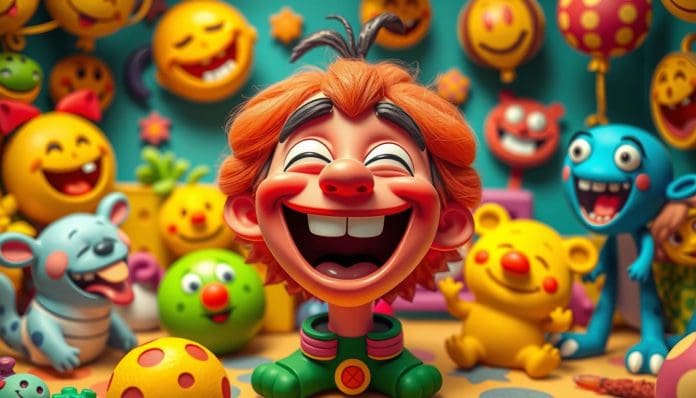 أجمل نكت مضحكة