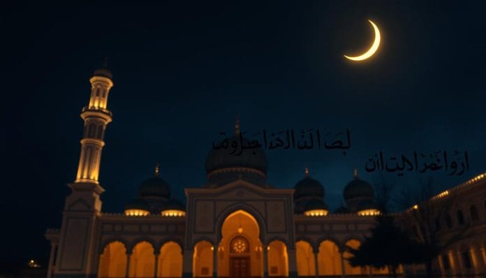 أدعية رمضان 2025