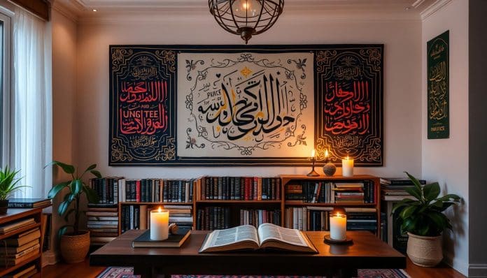 أدعية للاختبارات