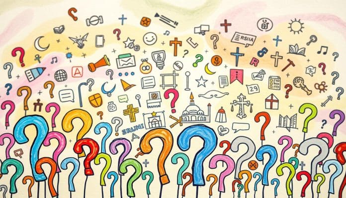 أسئلة عامة واستفسارات متنوعة