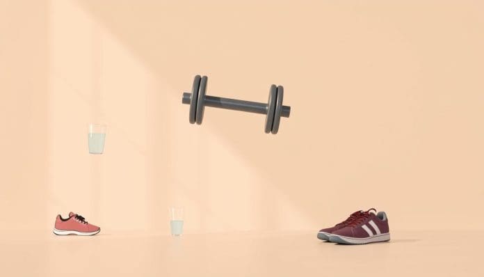 أسرع وأسهل طرق التخسيس دون رجيم