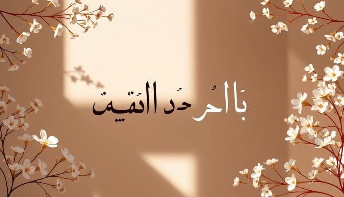 أسماء بنات بحرف الذال