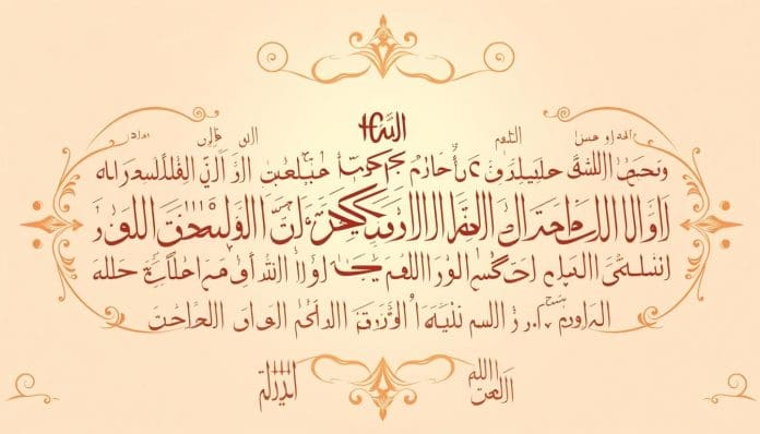 أسماء بنات فاء