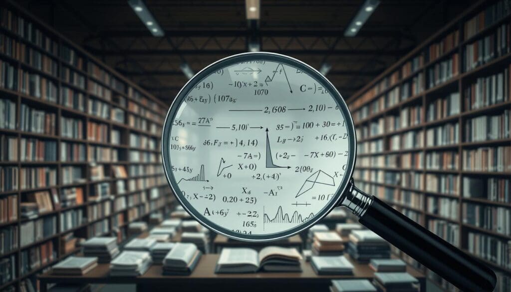 إحكام التحليل