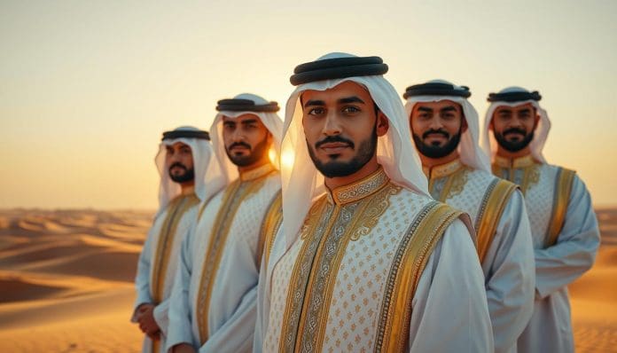 افتارات عيال فخمة