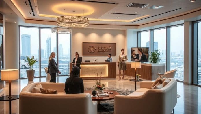 افضل مكتب استقدام في خميس مشيط