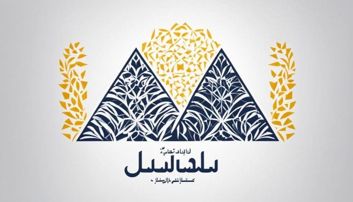 التجزئة النصفية