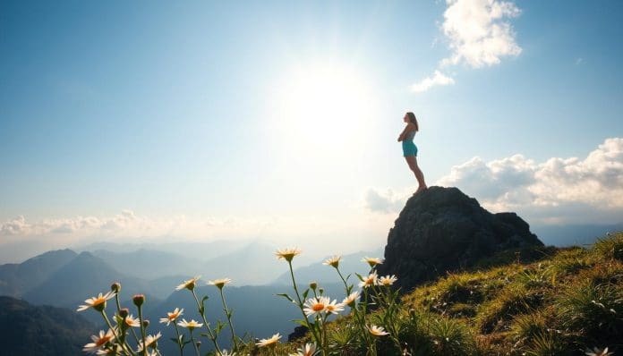 التحكم في الشك