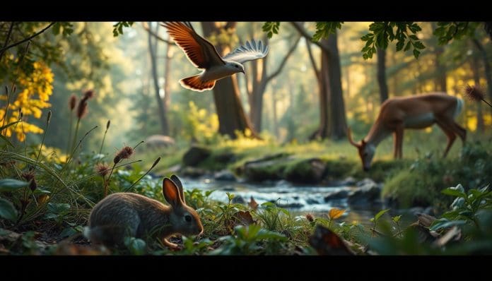 التكيف السلوكي