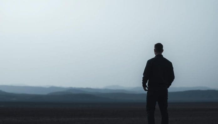 السباق بلا خط نهاية واضح