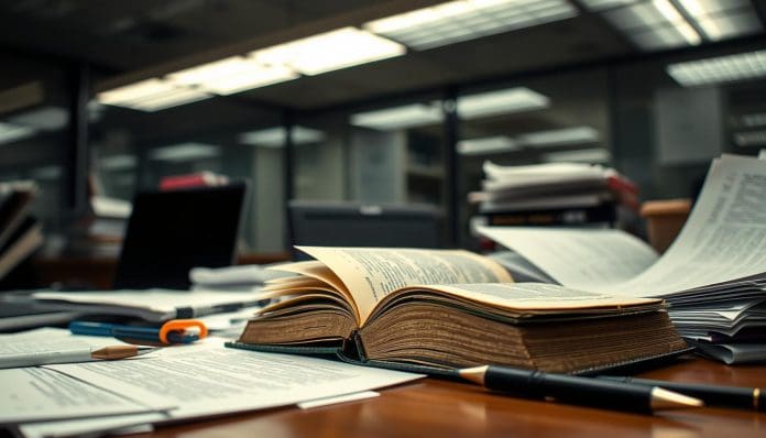 الكتاب المقفول