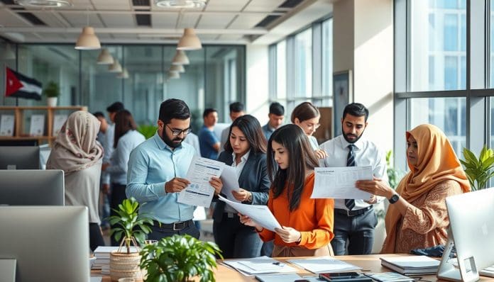 المؤسسة العامة للضمان الاجتماعي