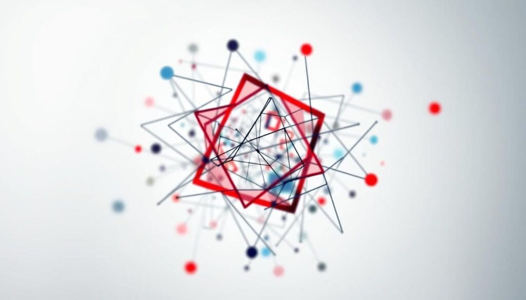 المتغيرات الدخيلة