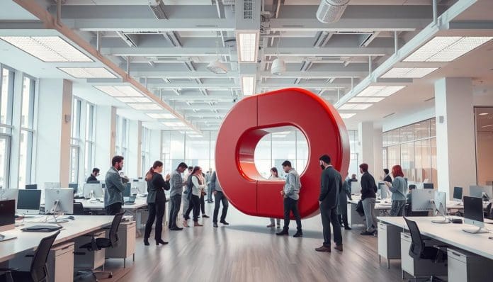 المغناطيس الطارد