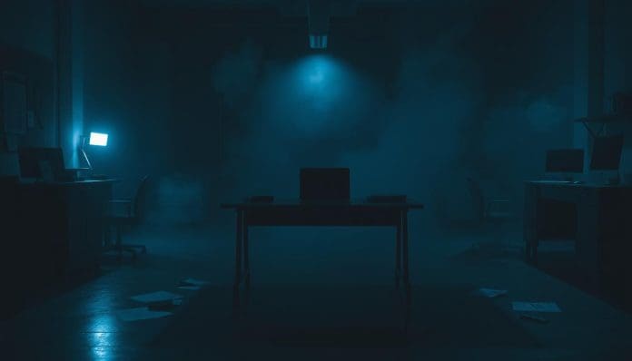 المكون السام