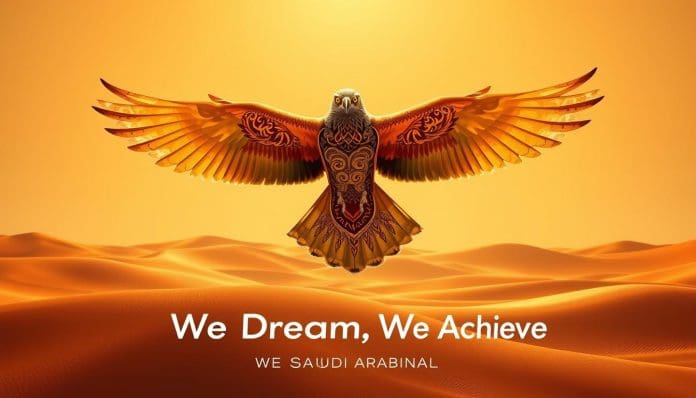 اليوم الوطني السعودي