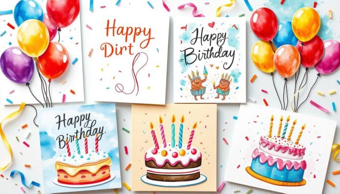 بطاقات تهنئة بعيد الميلاد