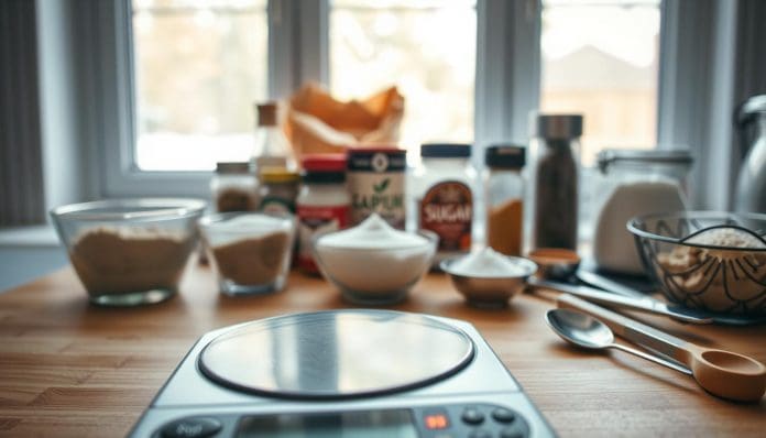 تحويل المقادير