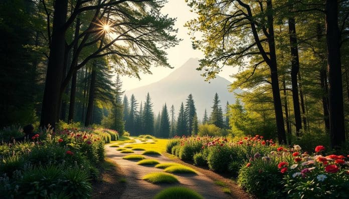 تطوير الشخصية والنمو الشخصي