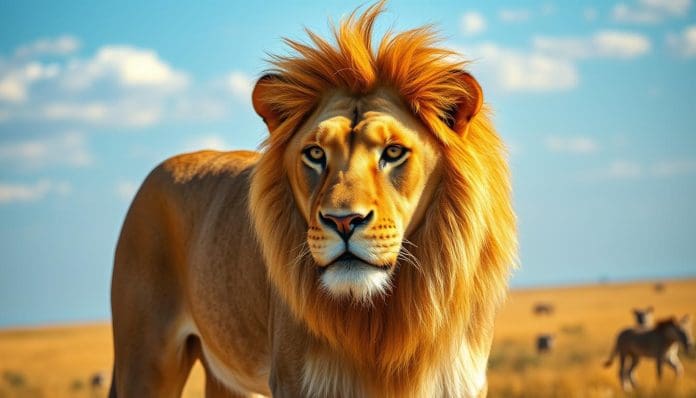 تعبير عن حيوانك المفضل بالإنجليزية