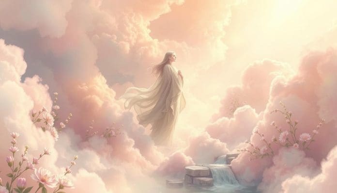 تفسير اسم هاني في المنام