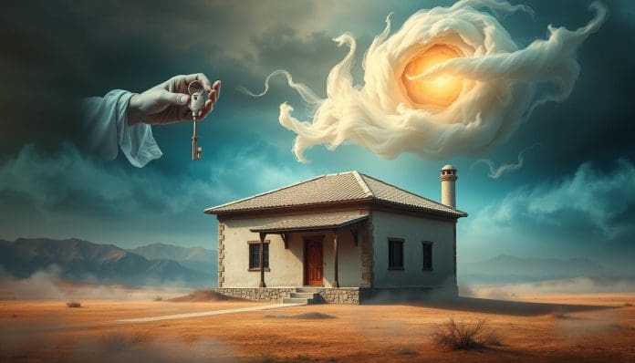 تفسير الأحلام عند ابن سيرين