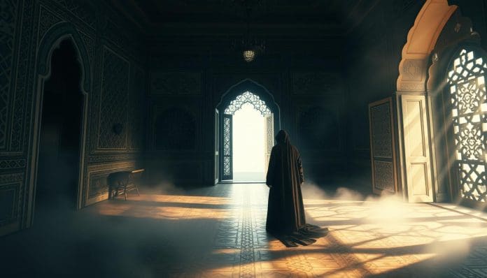 تفسير الأحلام للرجل الغريب