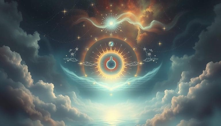 تأويلات ابن سيرين لرؤية السرة في المنام