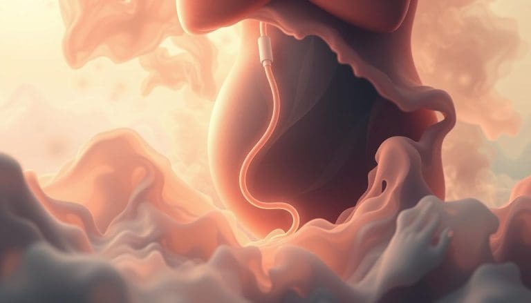 اعرف أكثر عن تفسير حلم خروج الحبل السري من الرحم للمتزوجة.