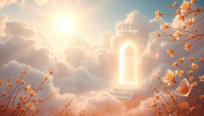 تفسير حلم رؤية الفرج