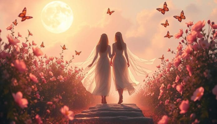 تفسير حلم رجوع الحبيب