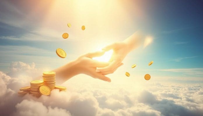 تفسير رؤية السلف في المنام