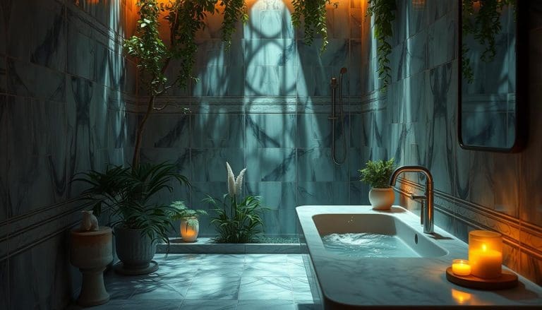 تفسير رؤية دورة المياه في المنام لابن سيرين