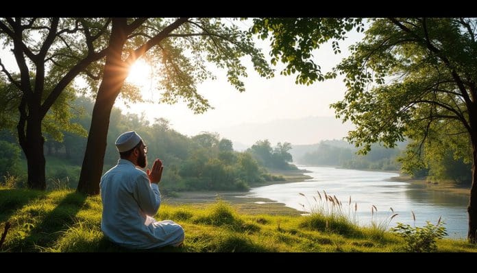 تقوى الله في حياة المسلم