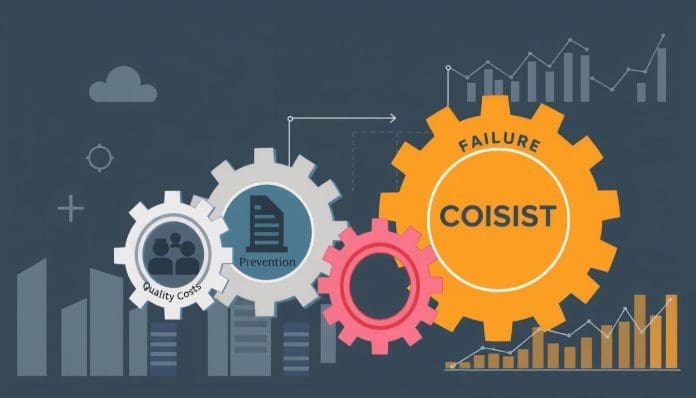 تكاليف الجودة